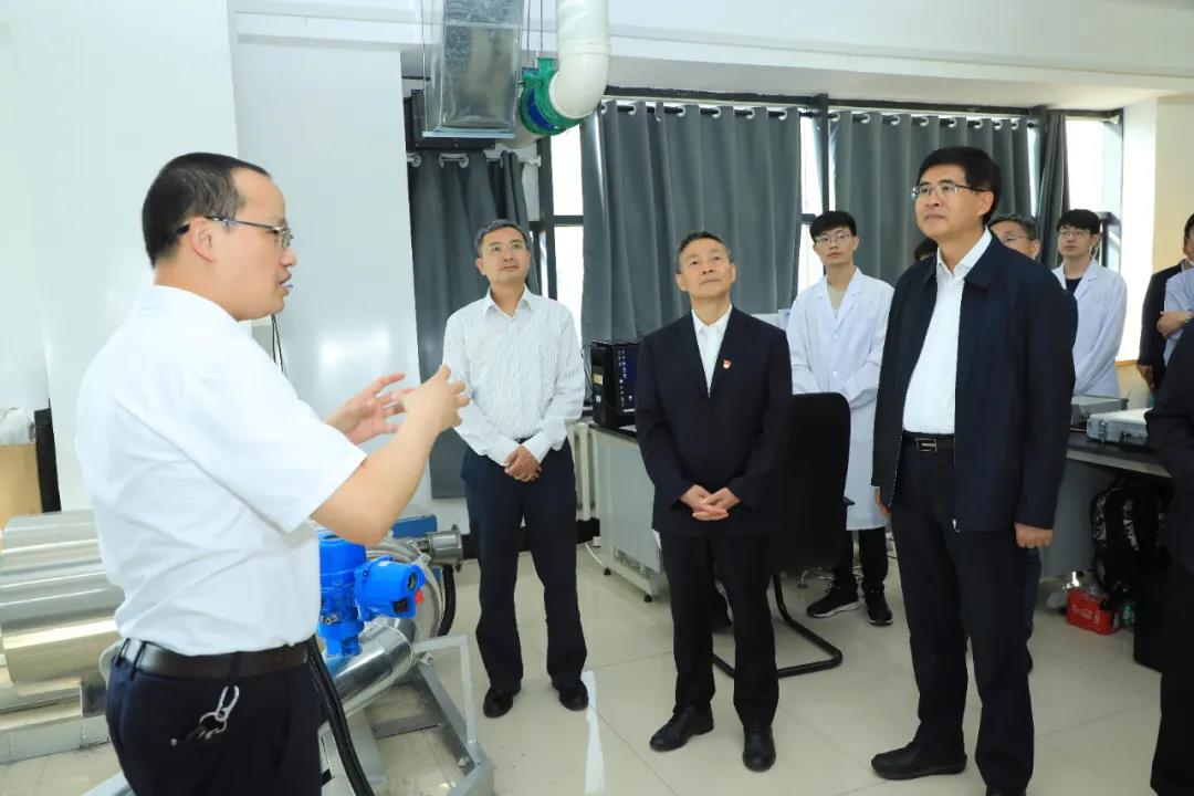 首页- 尊龙集团中国官方网站