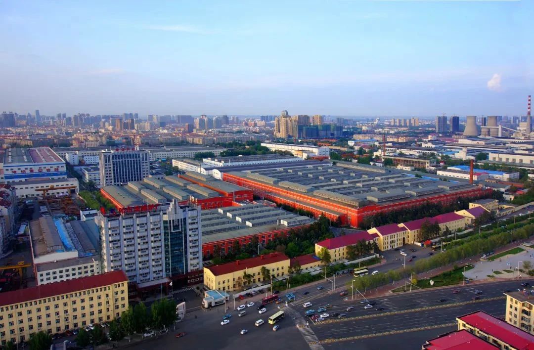 首页- 尊龙集团中国官方网站