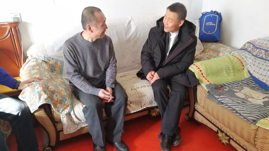 首页- 尊龙集团中国官方网站