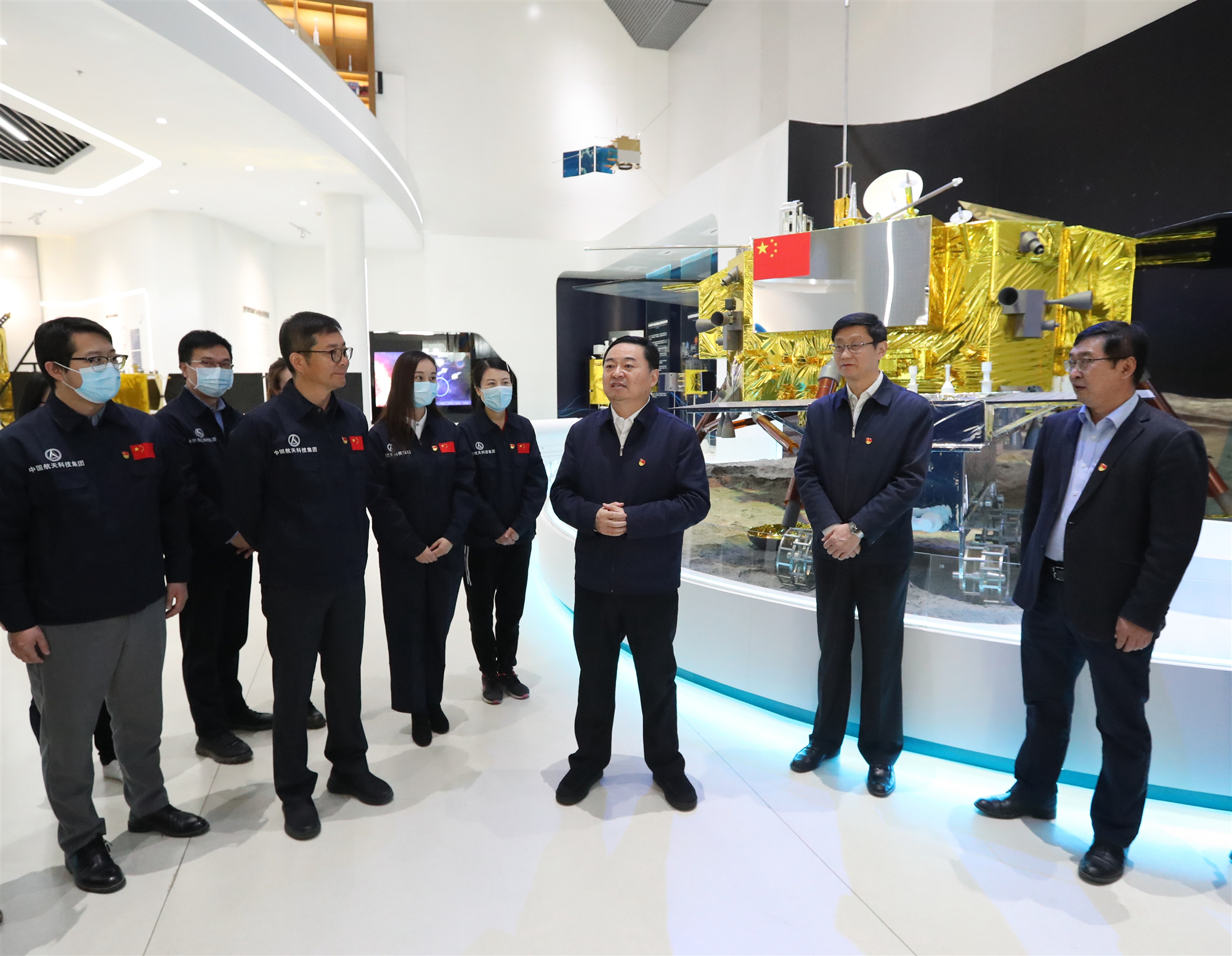 首页- 尊龙集团中国官方网站