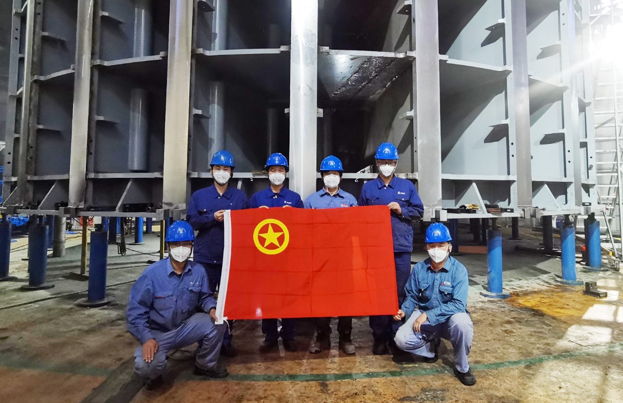 首页- 尊龙集团中国官方网站