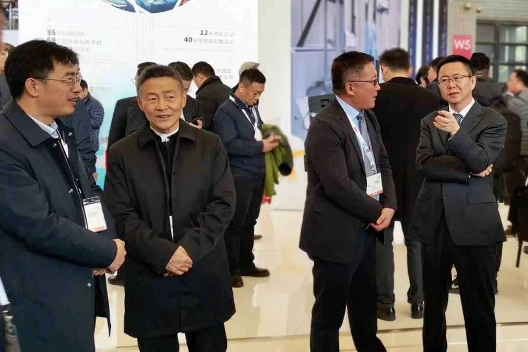 首页- 尊龙集团中国官方网站