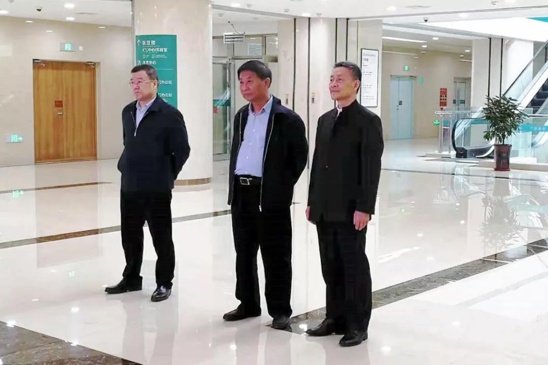 首页- 尊龙集团中国官方网站