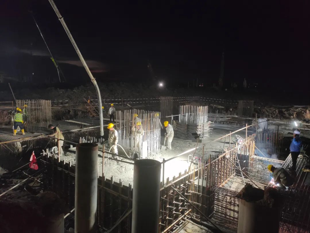 首页- 尊龙集团中国官方网站