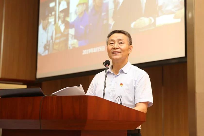 首页- 尊龙集团中国官方网站