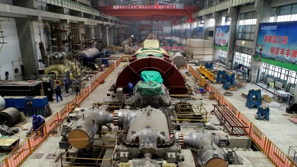 首页- 尊龙集团中国官方网站