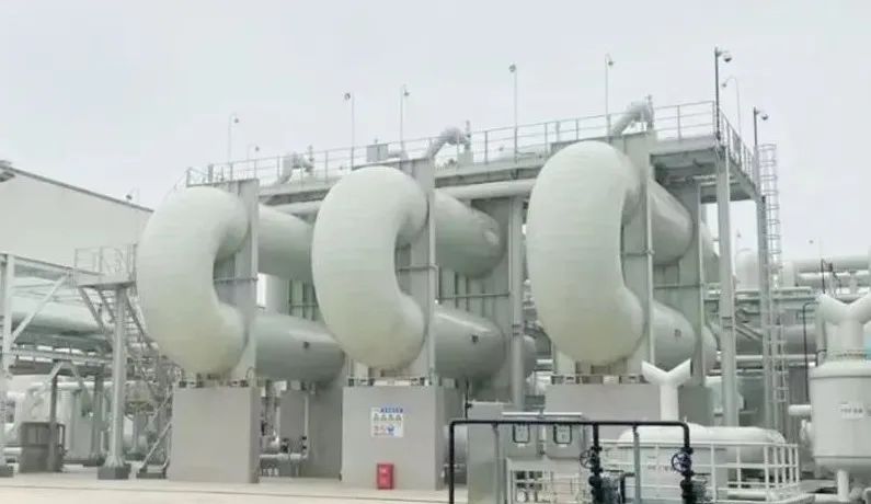 首页- 尊龙集团中国官方网站