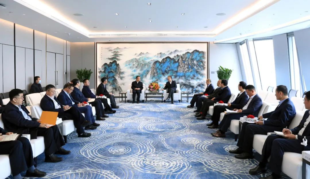 首页- 尊龙集团中国官方网站