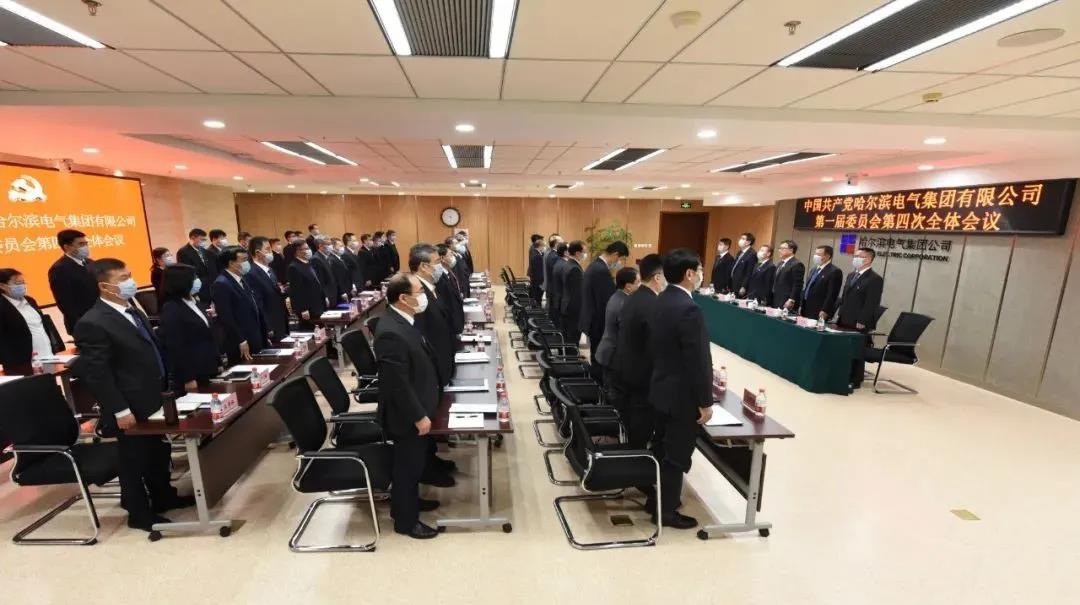 首页- 尊龙集团中国官方网站