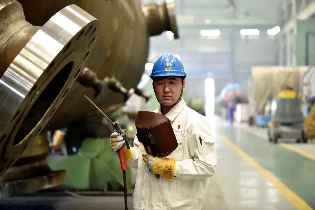 首页- 尊龙集团中国官方网站