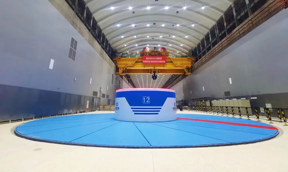 首页- 尊龙集团中国官方网站