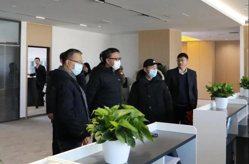 首页- 尊龙集团中国官方网站