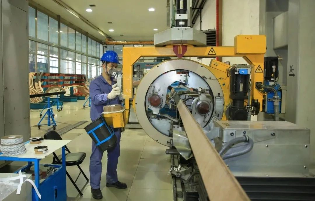 首页- 尊龙集团中国官方网站