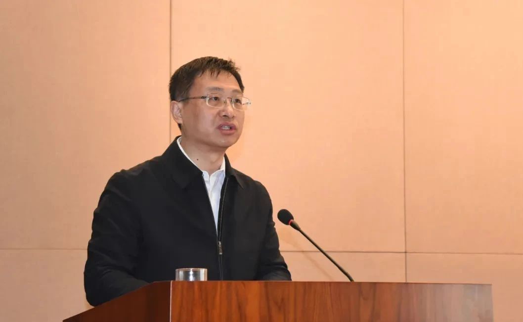 首页- 尊龙集团中国官方网站