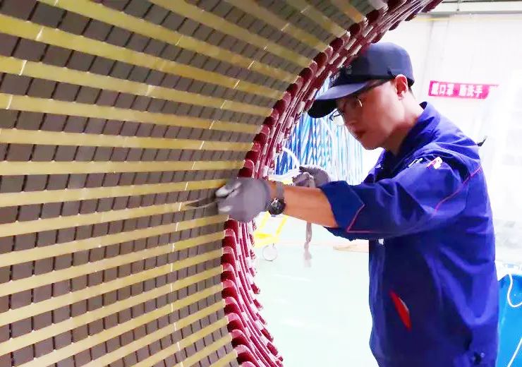 首页- 尊龙集团中国官方网站