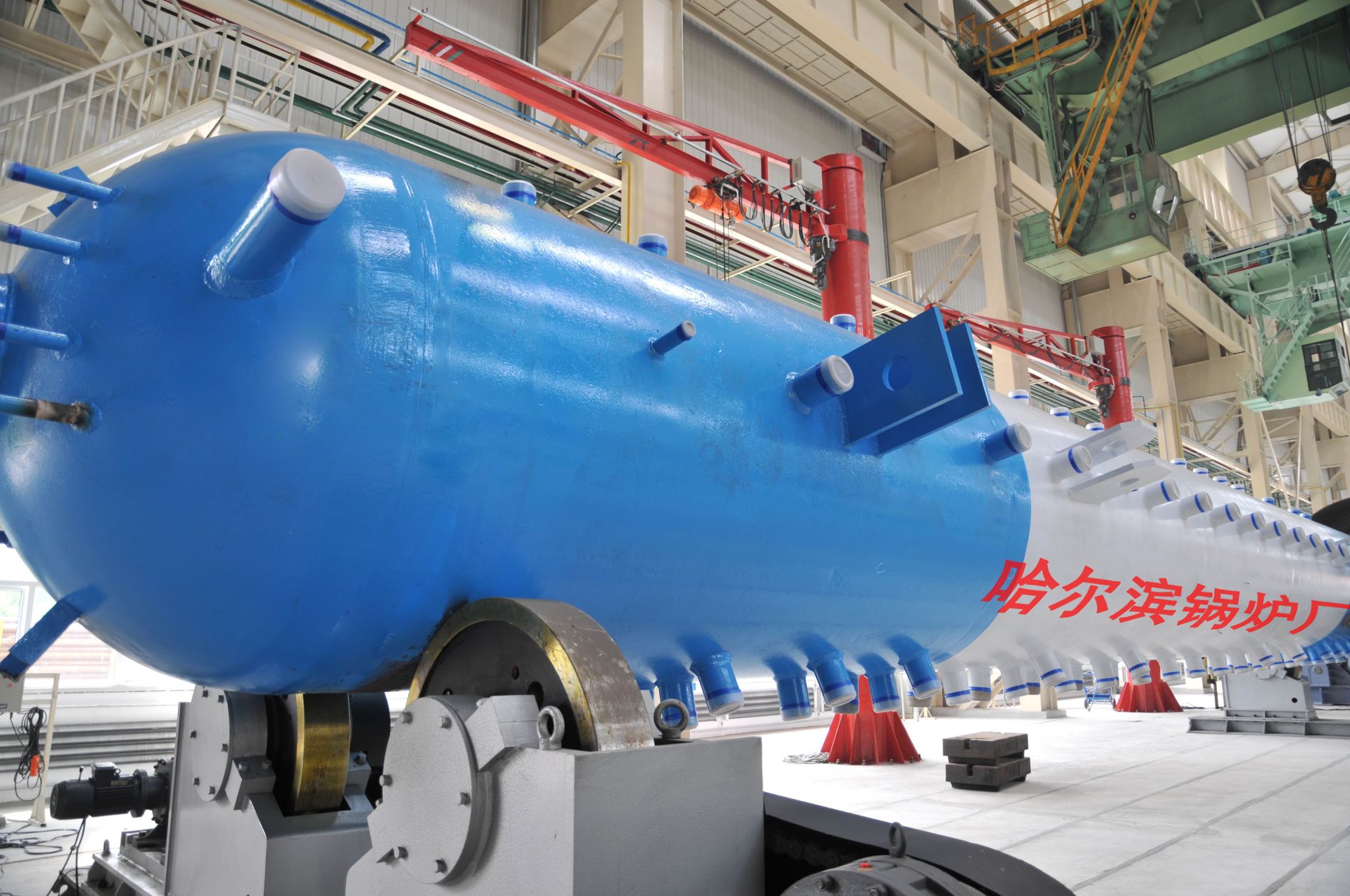 首页- 尊龙集团中国官方网站