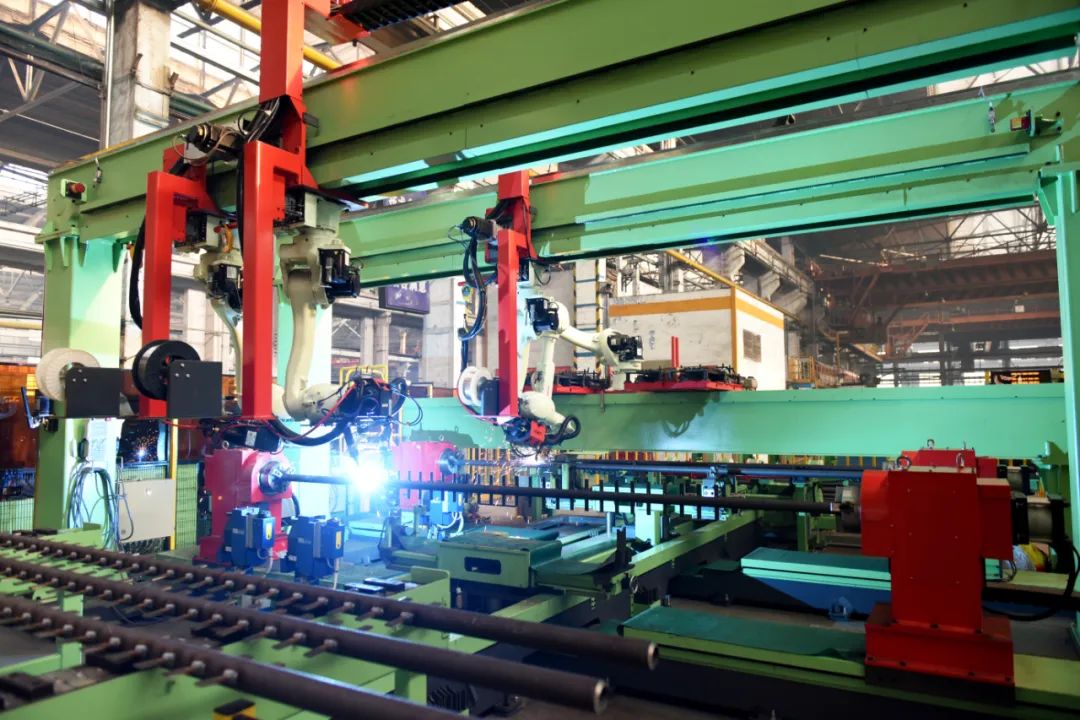 首页- 尊龙集团中国官方网站