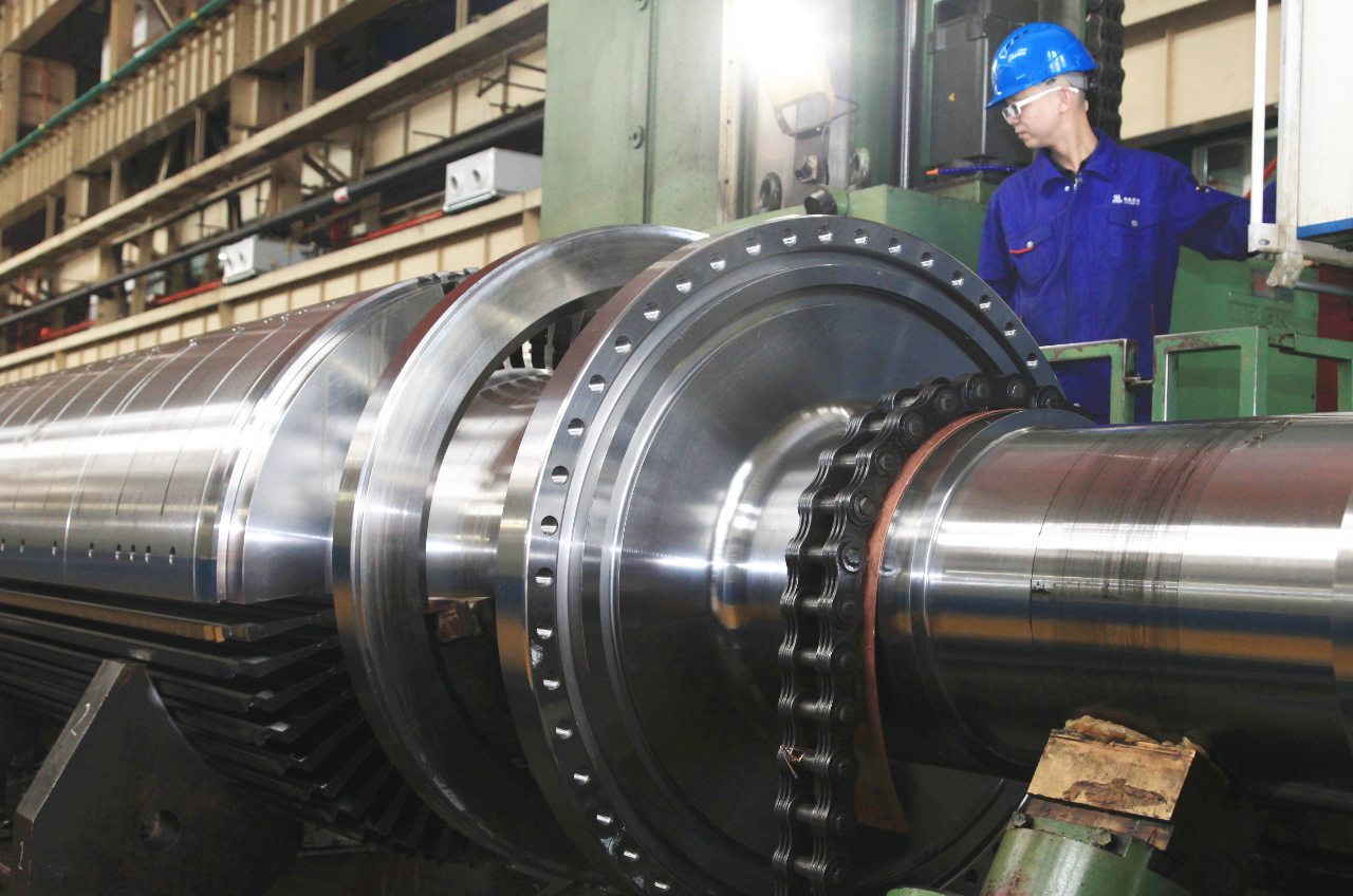 首页- 尊龙集团中国官方网站