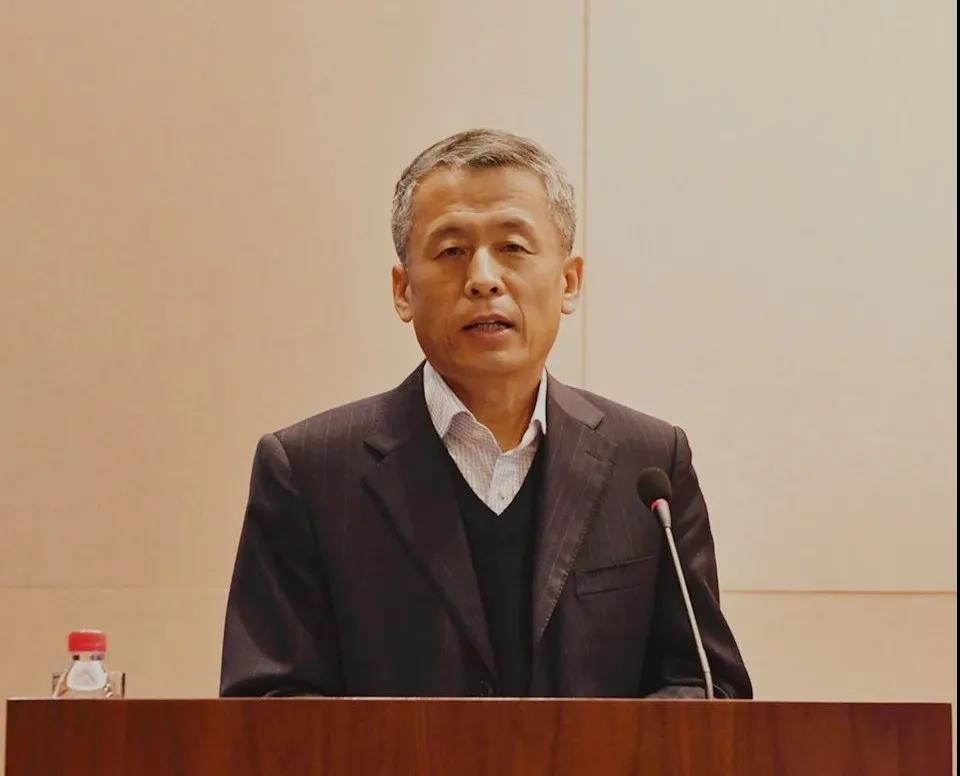 首页- 尊龙集团中国官方网站