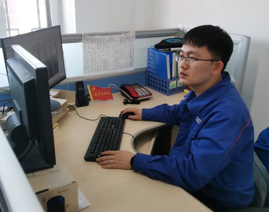 首页- 尊龙集团中国官方网站