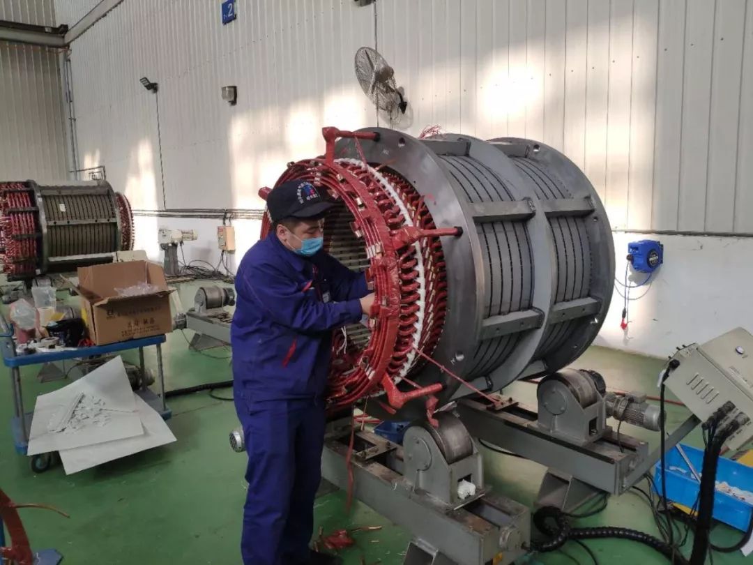 首页- 尊龙集团中国官方网站