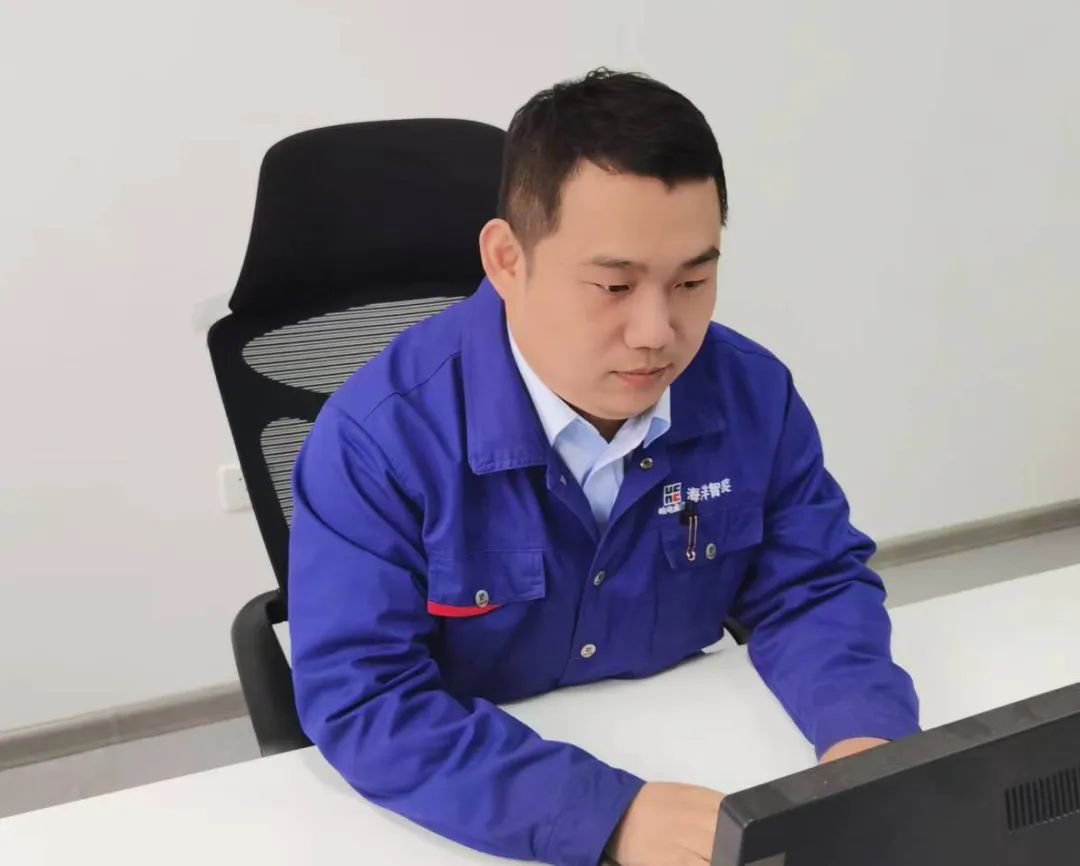 首页- 尊龙集团中国官方网站