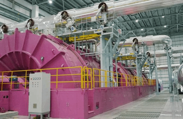 49A77F088CF92955257EAB24F11_D4657E8C_25AAC