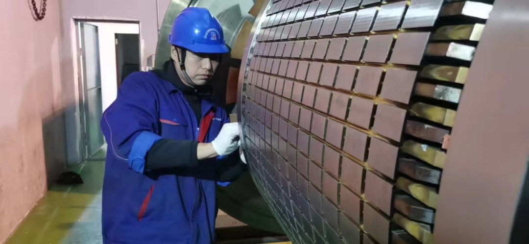 首页- 尊龙集团中国官方网站