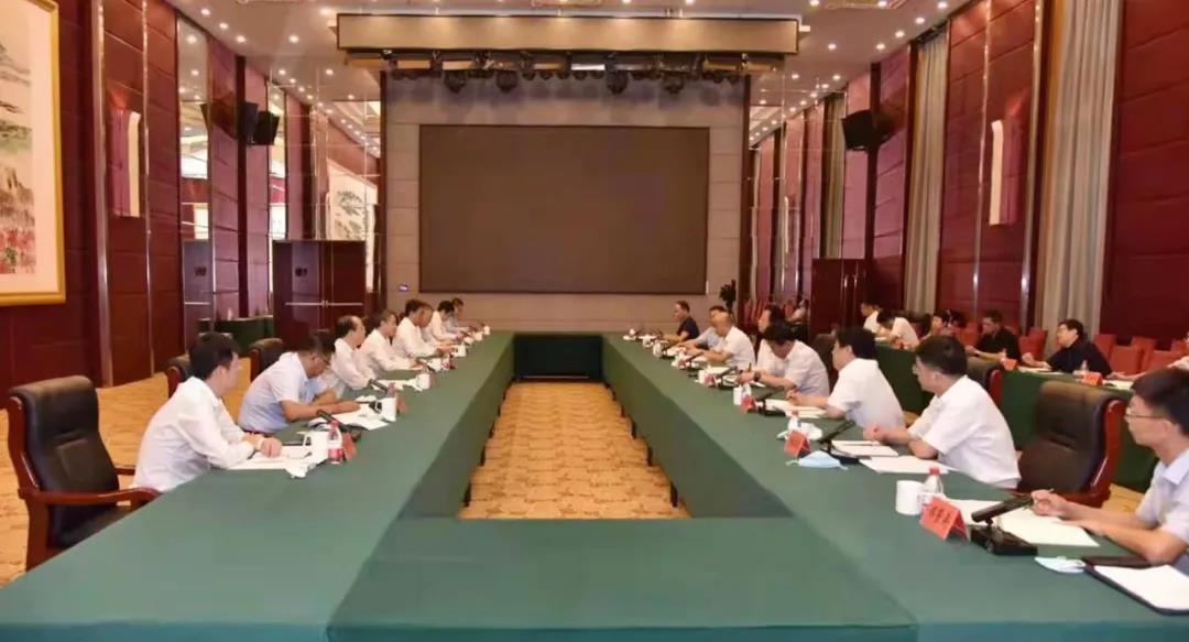 首页- 尊龙集团中国官方网站