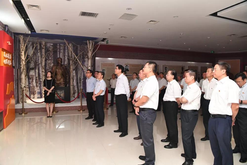 首页- 尊龙集团中国官方网站