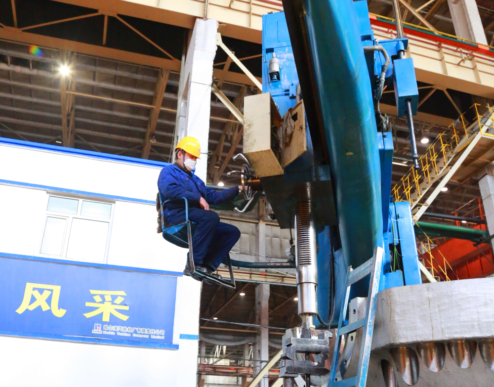 首页- 尊龙集团中国官方网站