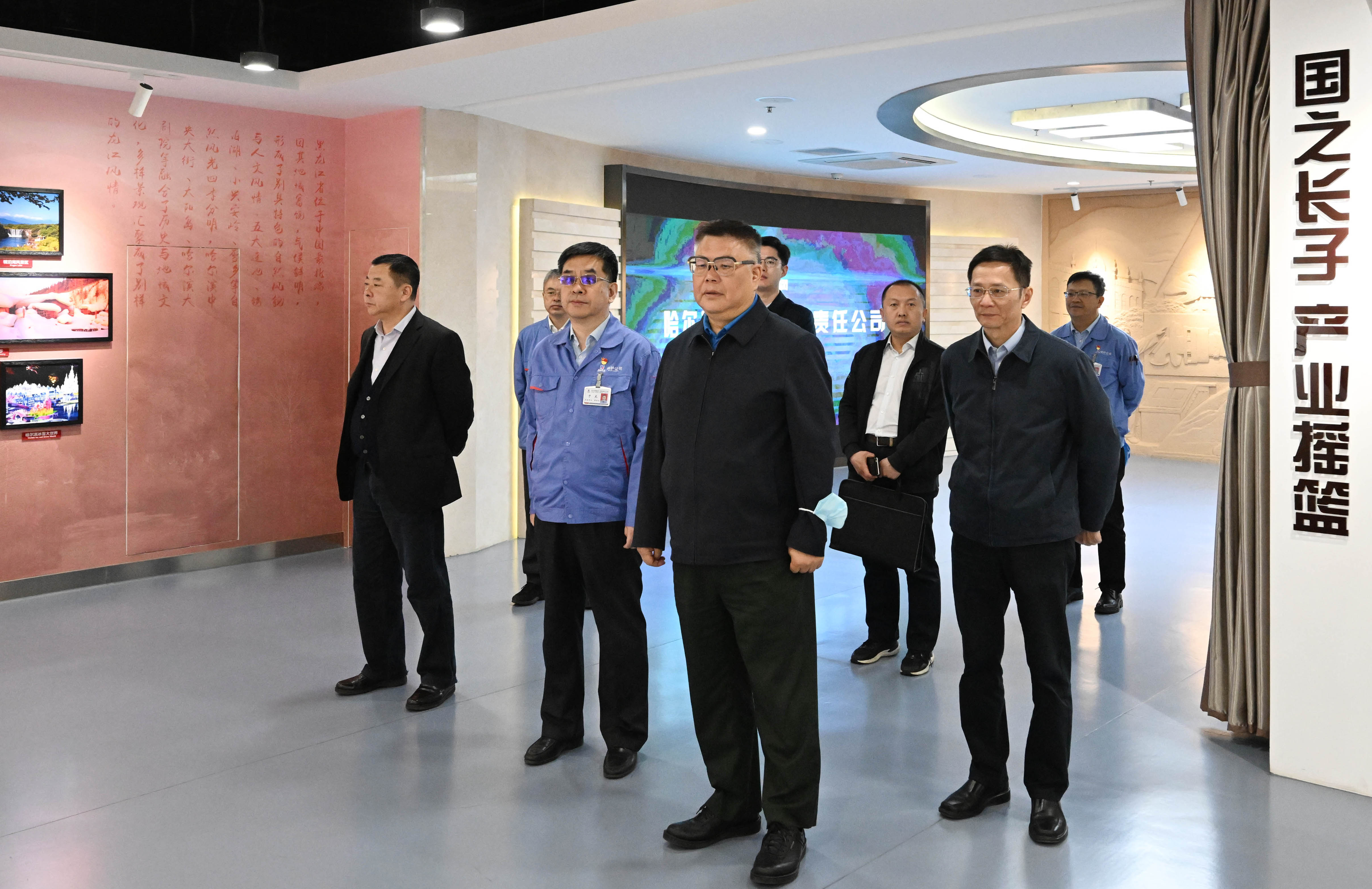 首页- 尊龙集团中国官方网站