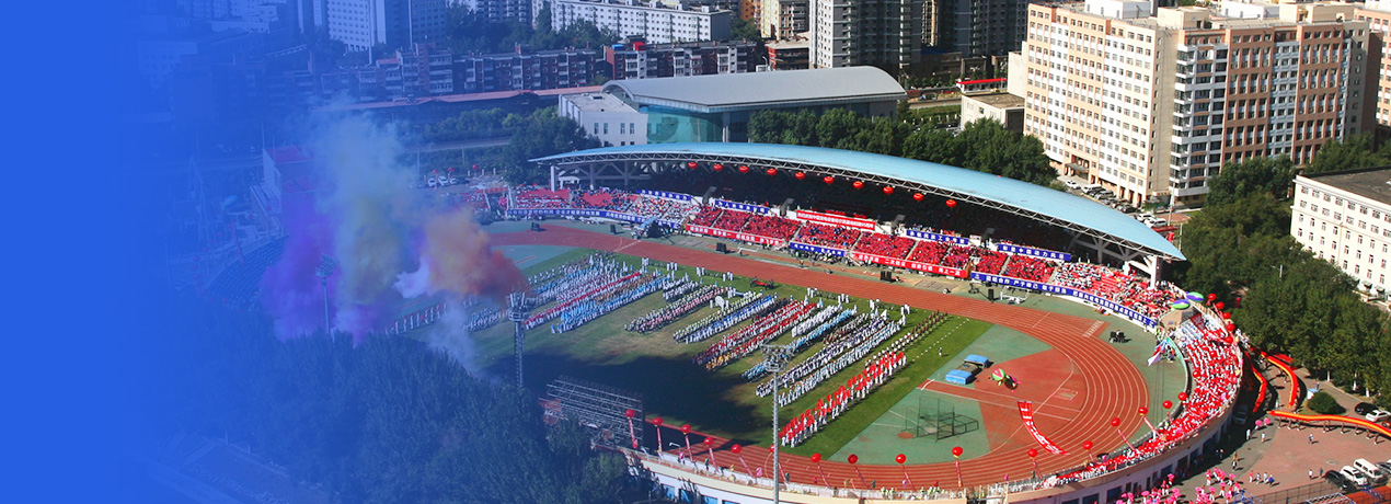 首页- 尊龙集团中国官方网站